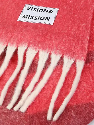 VERB TO DO | Bufanda | 